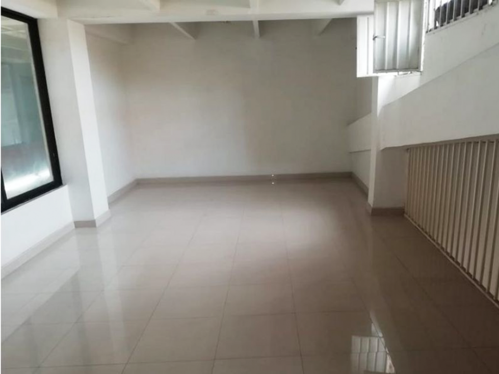 Local Comercial Venta Ibagué - 3