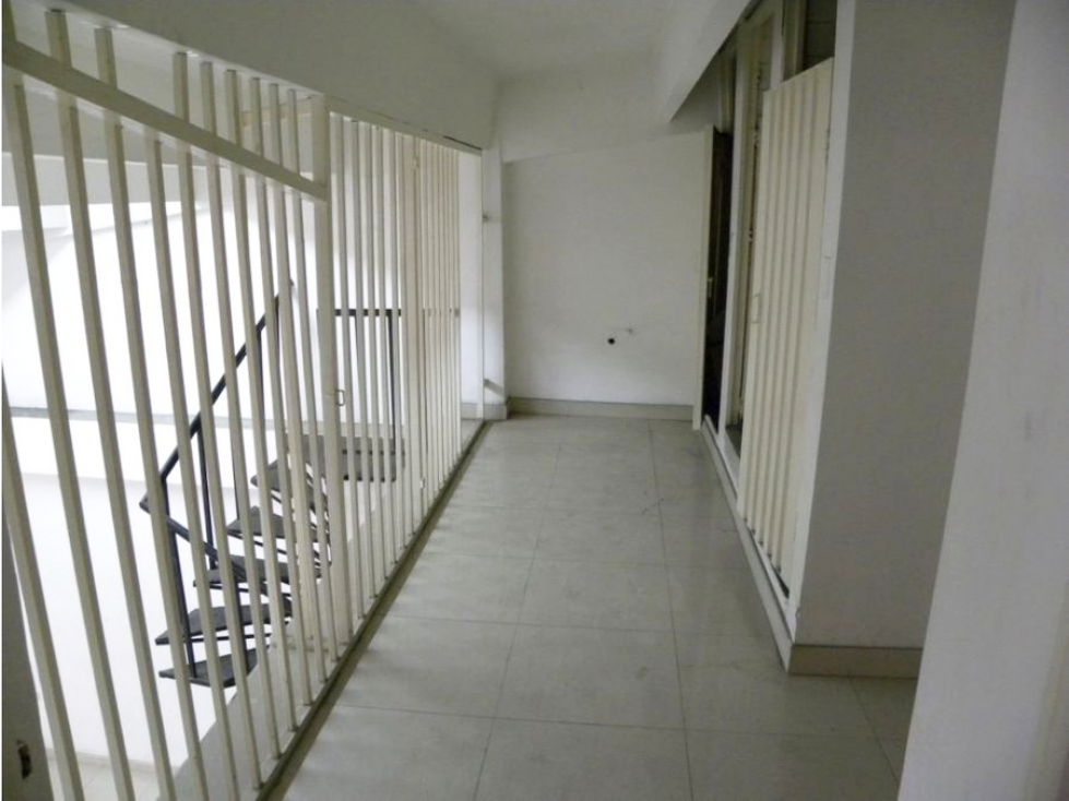 Local Comercial Venta Ibagué - 5
