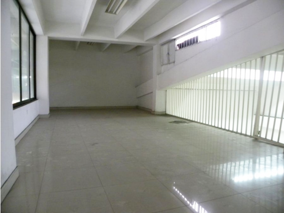 Local Comercial Venta Ibagué - 6