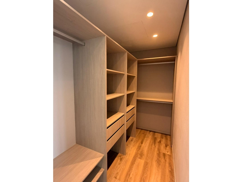 Apartamento Serena del Mar Altozano Resort — foto 3