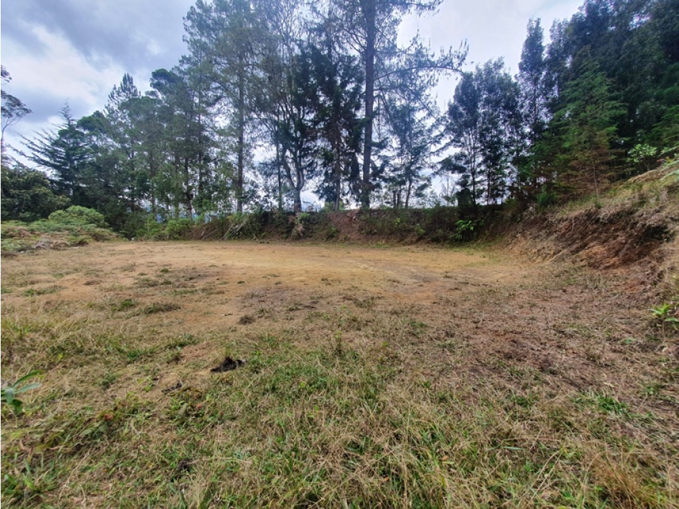 Venta de Lote en el Retiro Antioquia — foto 5