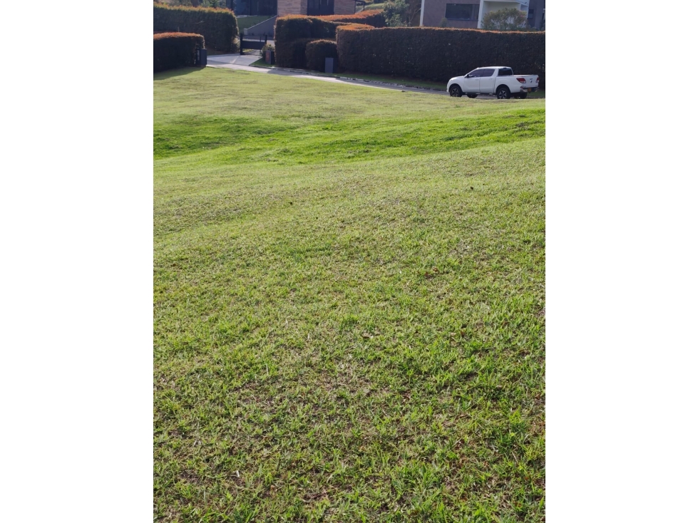 Lote en venta Parcelación, El Carmen de Viboral 2679 m2 — foto 2