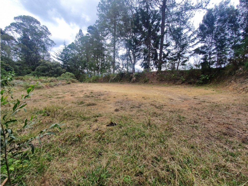 Venta de Lote en el Retiro Antioquia — foto 4