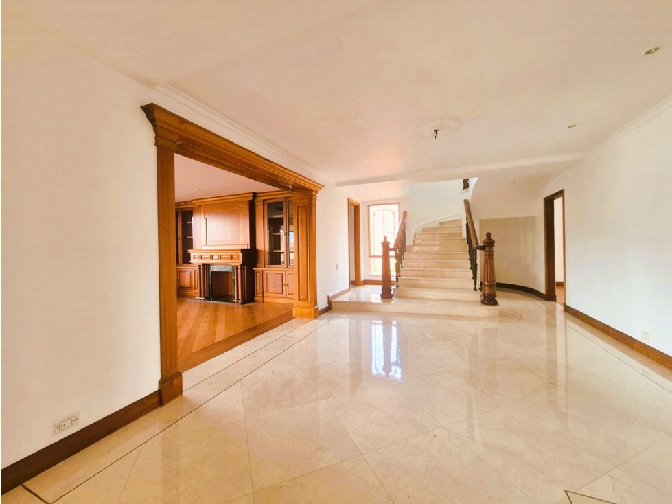 Penthouse de 655 m² con vista panorámica en La Tomatera Más exclusiva — foto 2