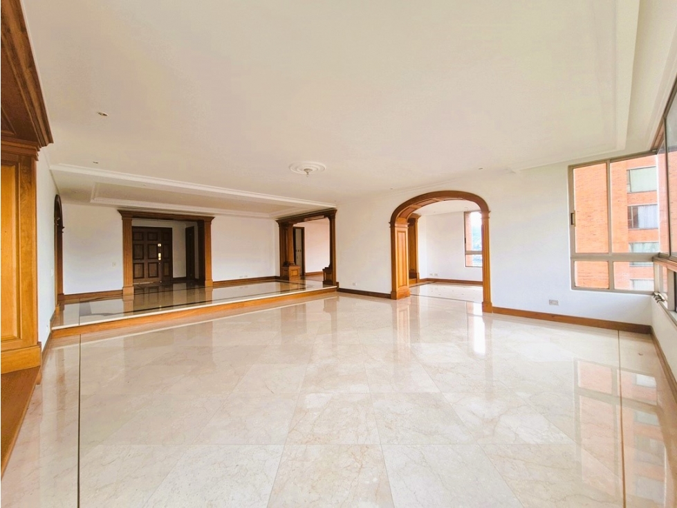 Penthouse de 655 m² con vista panorámica en La Tomatera Más exclusiva — foto 3