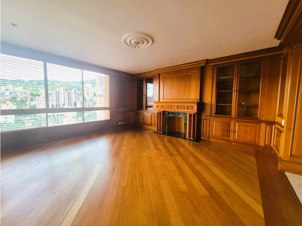 Penthouse de 655 m² con vista panorámica en La Tomatera Más exclusiva — foto 4