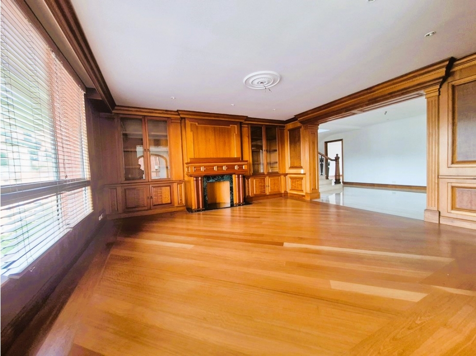 Penthouse de 655 m² con vista panorámica en La Tomatera Más exclusiva — foto 5