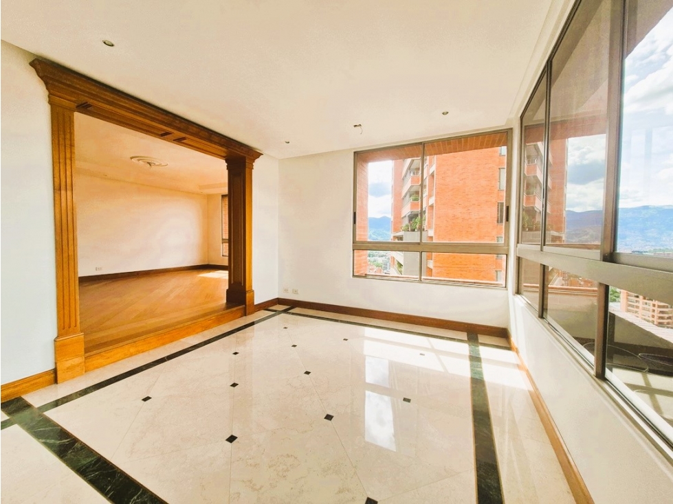 Penthouse de 655 m² con vista panorámica en La Tomatera Más exclusiva — foto 6