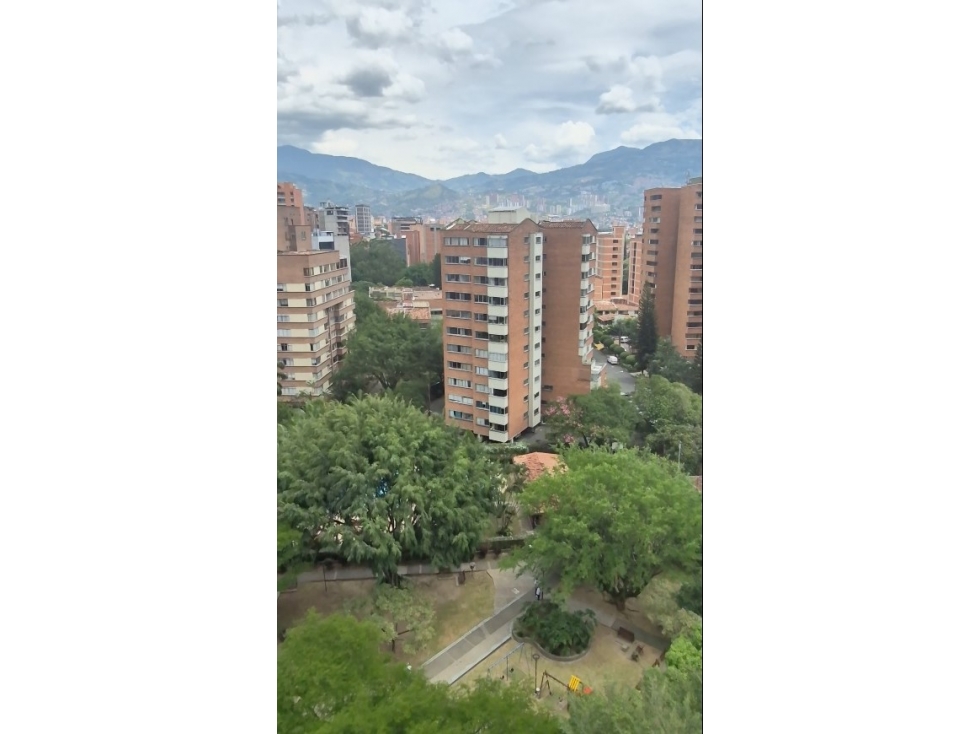 VENTA APARTAMENTO URBANIZACION COLSEGUROS SECTOR CONQUISTADORES — foto 2