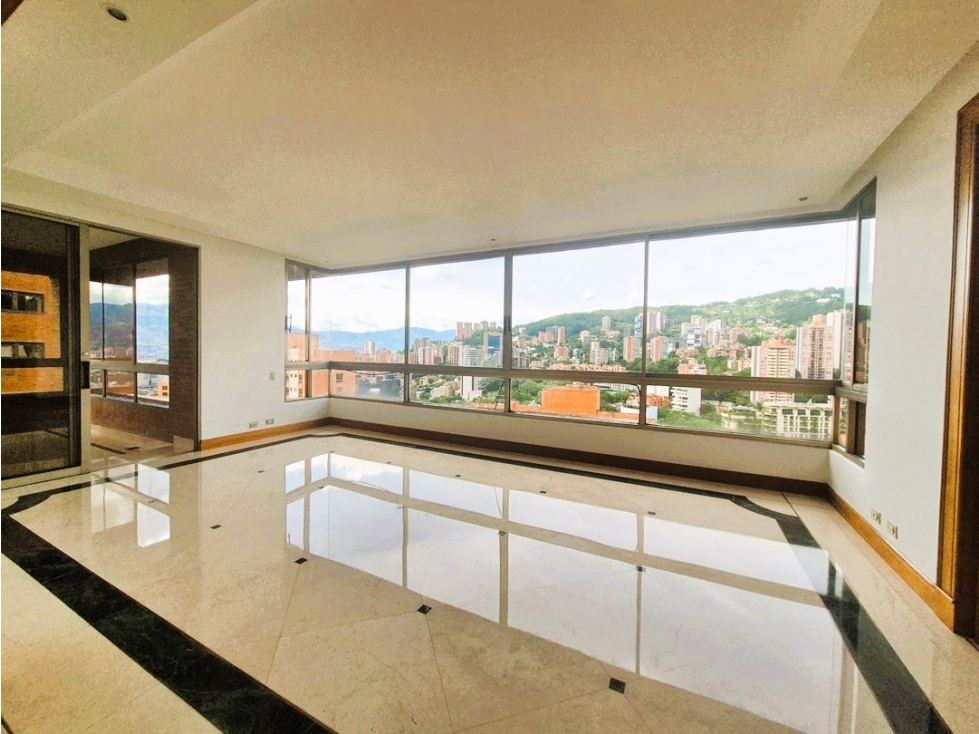 Penthouse de 655 m² con vista panorámica en La Tomatera Más exclusiva