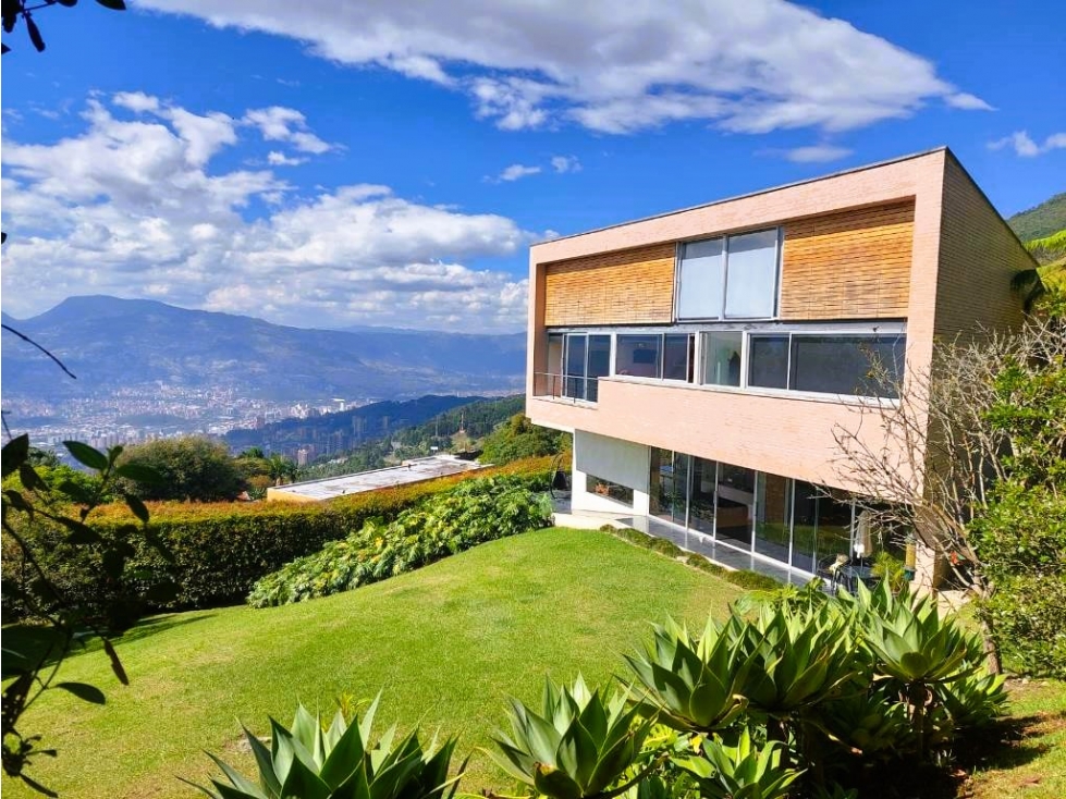 CASA EN VENTA EN LAS PALMAS — foto 2