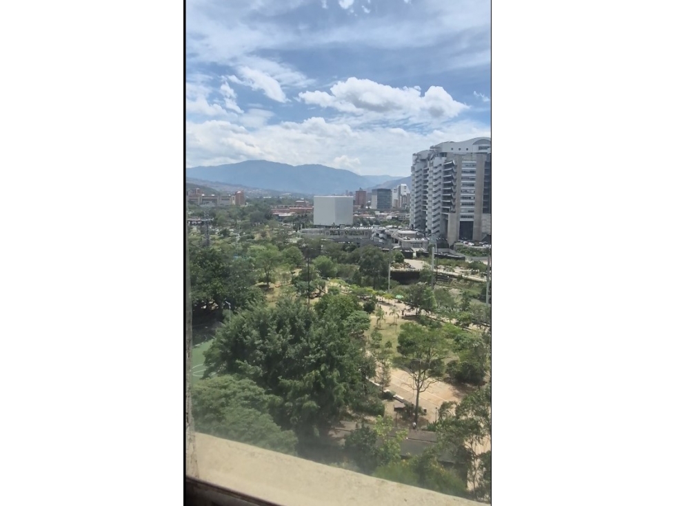 VENTA APARTAMENTO URBANIZACION COLSEGUROS SECTOR CONQUISTADORES — foto 3