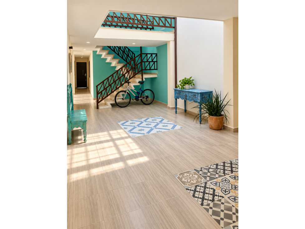 Casa con potencial para inversión y desarrollo de alojamiento Laureles — foto 3