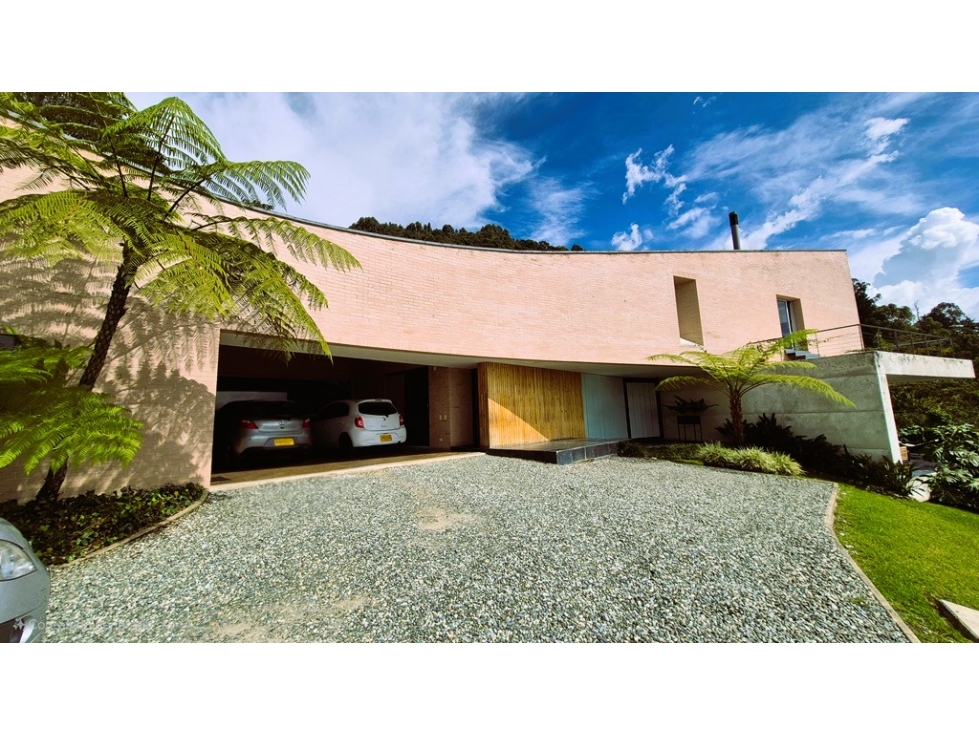 CASA EN VENTA EN LAS PALMAS — foto 4