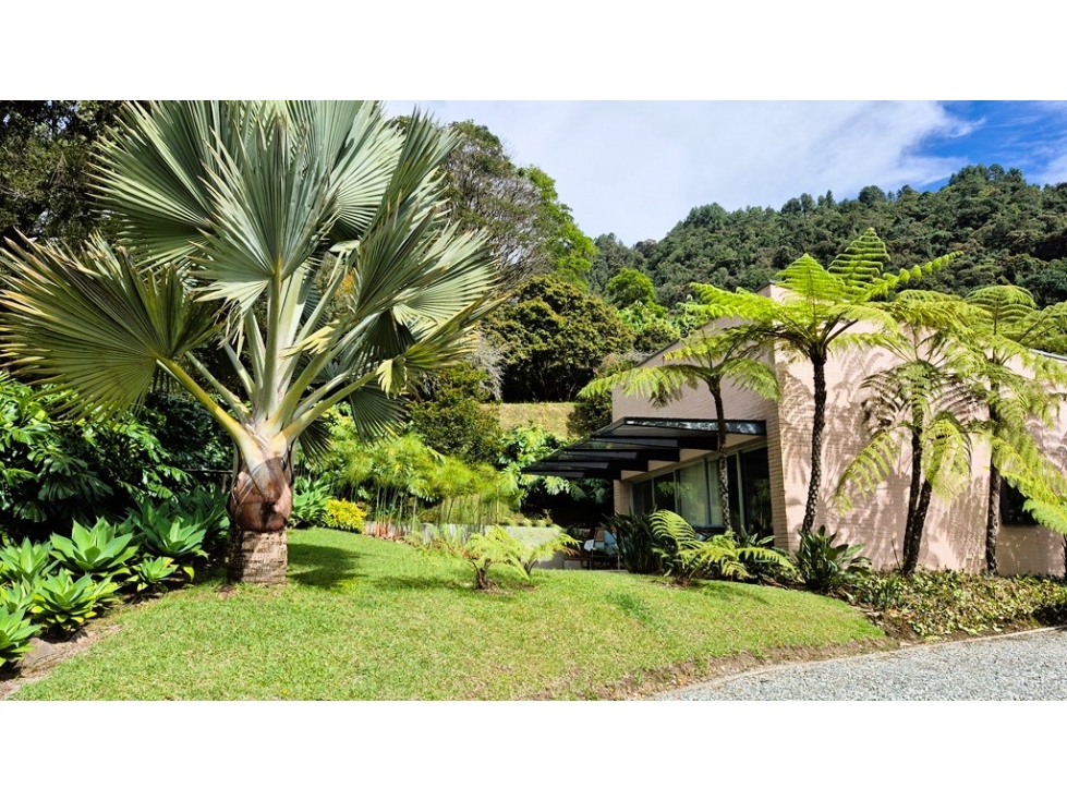 CASA EN VENTA EN LAS PALMAS — foto 5