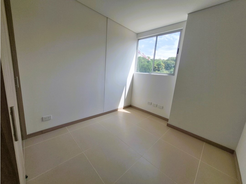 VENTA DE APARTAMENTO EN GUAYABAL cerca al parque de las chimeneas — foto 4