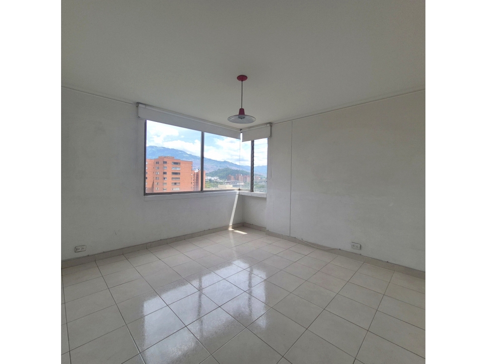 VENTA APARTAMENTO URBANIZACION COLSEGUROS SECTOR CONQUISTADORES — foto 4