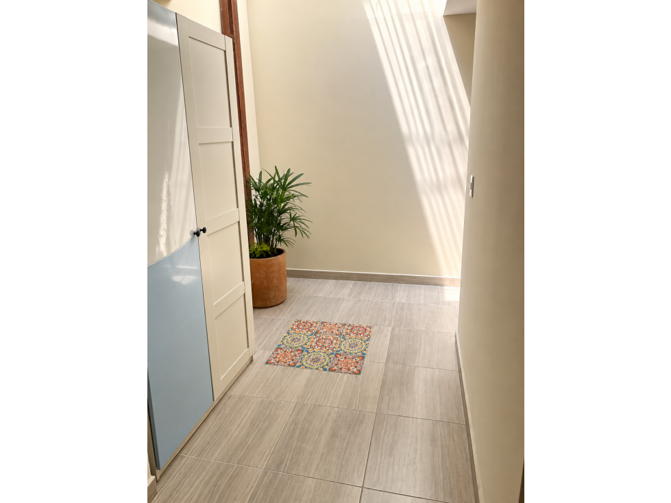 Casa con potencial para inversión y desarrollo de alojamiento Laureles — foto 6