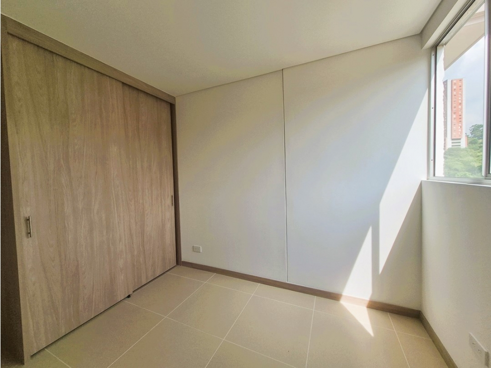 VENTA DE APARTAMENTO EN GUAYABAL cerca al parque de las chimeneas — foto 5