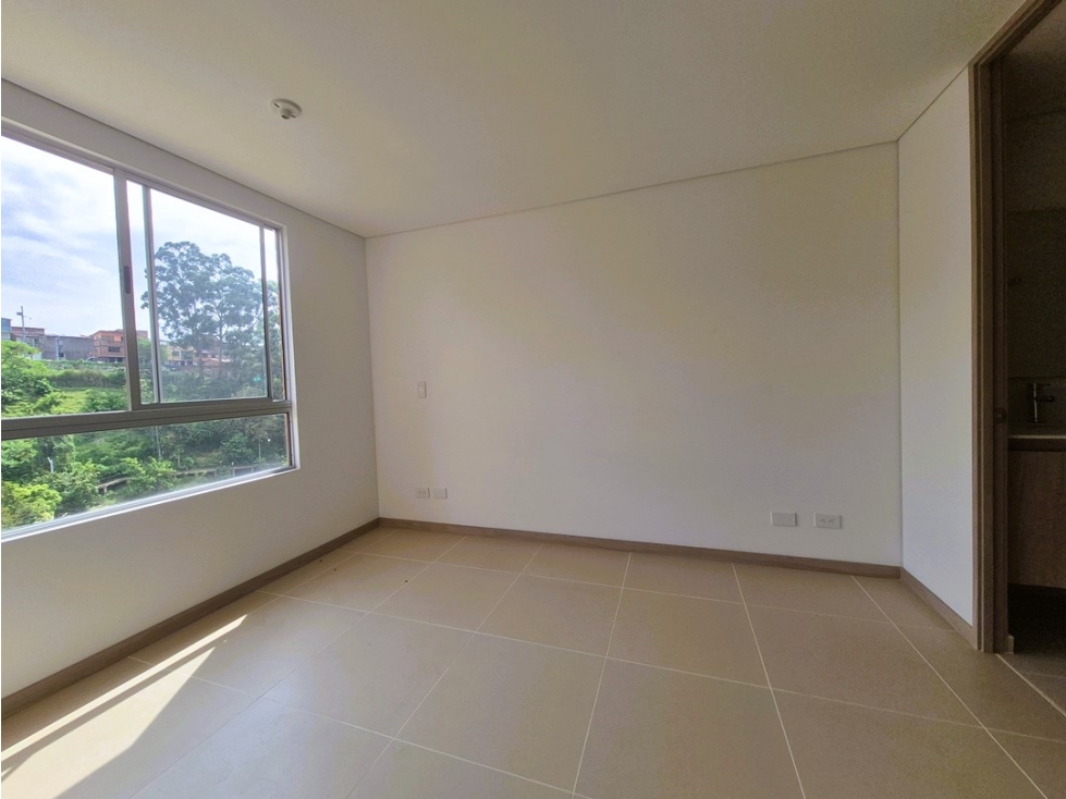 VENTA DE APARTAMENTO EN GUAYABAL cerca al parque de las chimeneas — foto 6