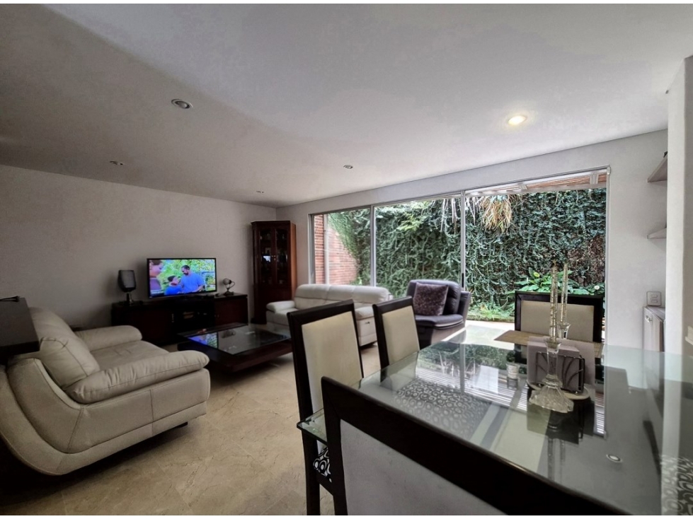 CASA EN VENTA CERCA A SAN LUCAS Medellin — foto 6