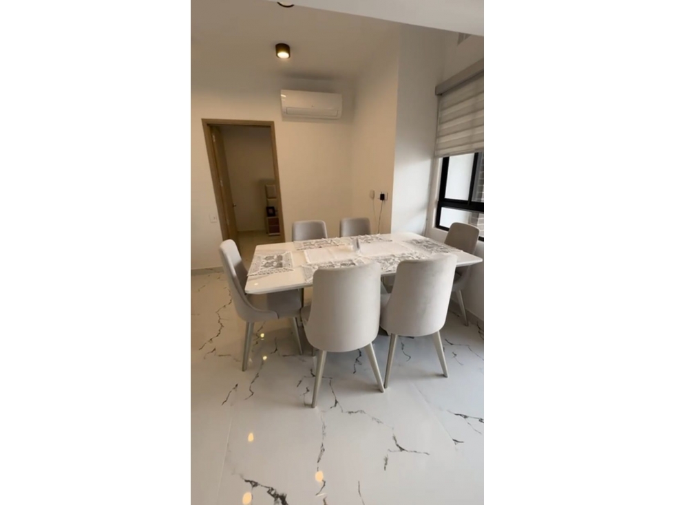En Venta Apartamento En Condominio Altea Parque Natura, Jamundí — foto 4
