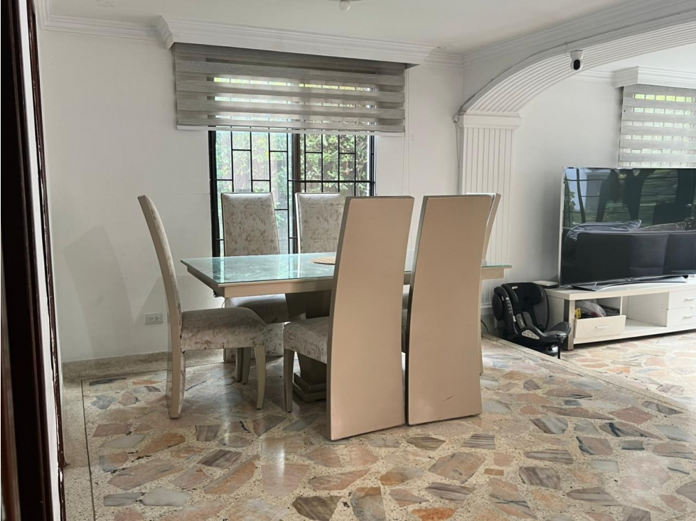 Casa en venta barrio ingenio 2 ,cali — foto 2