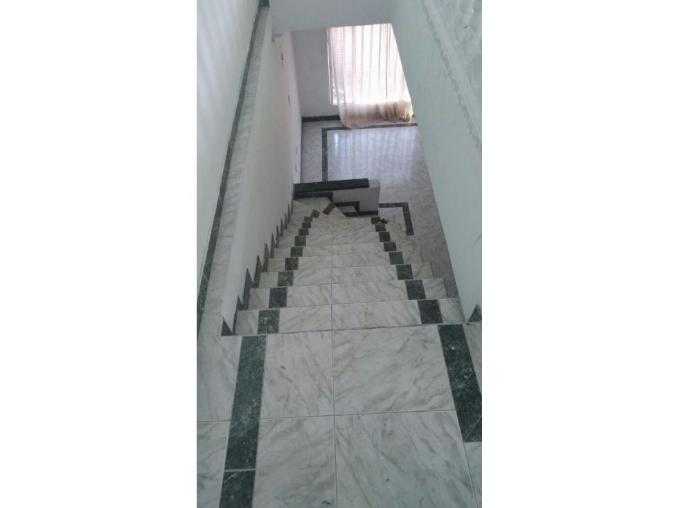 CASA EN VENTA, BUENAVENTURA. - 4