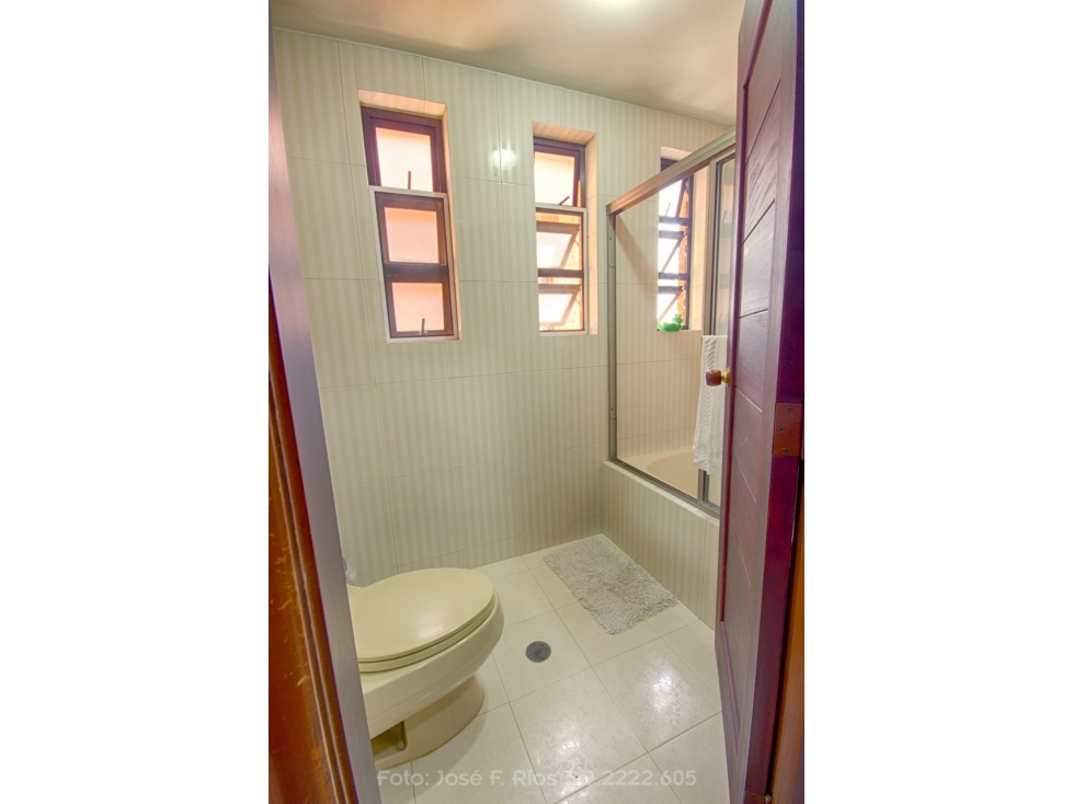 Vendo hermoso Apartamento en el Peñon, Cali — foto 5