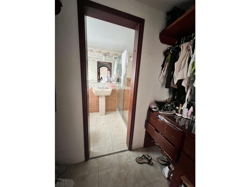 Casa en venta barrio ingenio 2 ,cali — foto 4