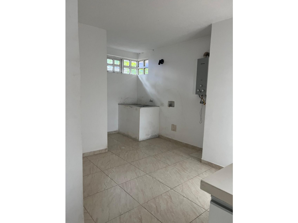 VENTA O PERMUTA DE CASA CAMPESTRE EN CONJUNTO VIA TEBAIDA — foto 6