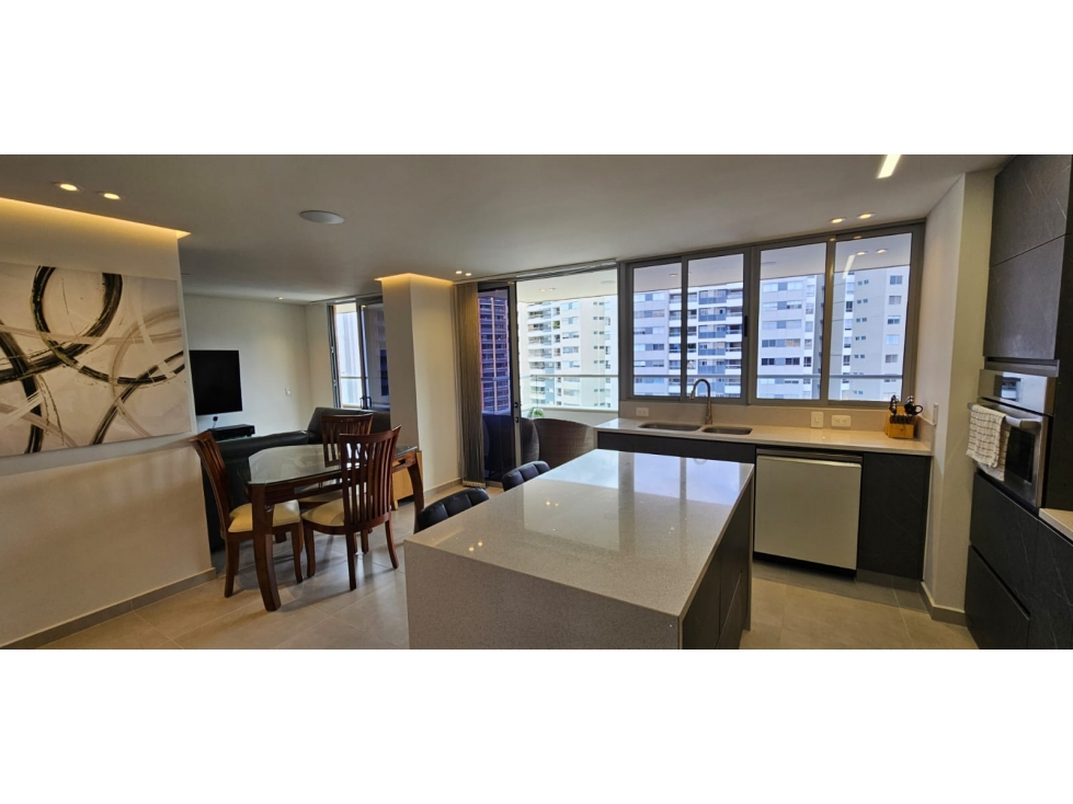 FOR SALE | DUPLEX LOMA DE LOS MESA | ENVIGADO — foto 3