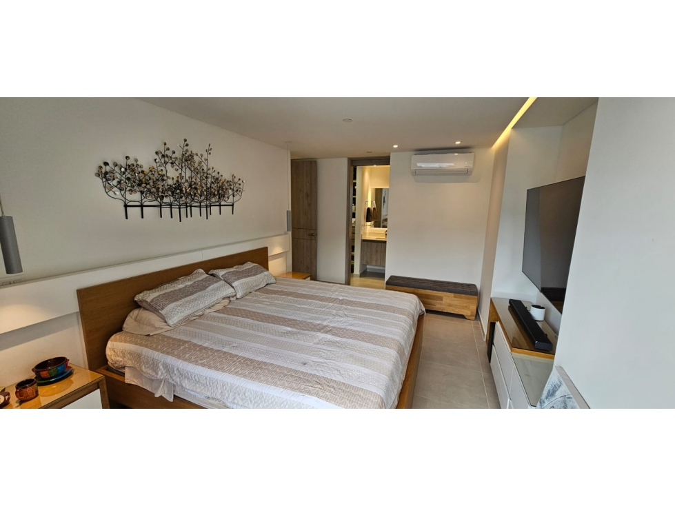 FOR SALE | DUPLEX LOMA DE LOS MESA | ENVIGADO — foto 6