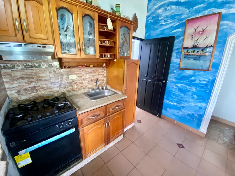 SE VENDE O ARRIENDA CABAÑA EN TAGANGA, SANTA MARTA — foto 6