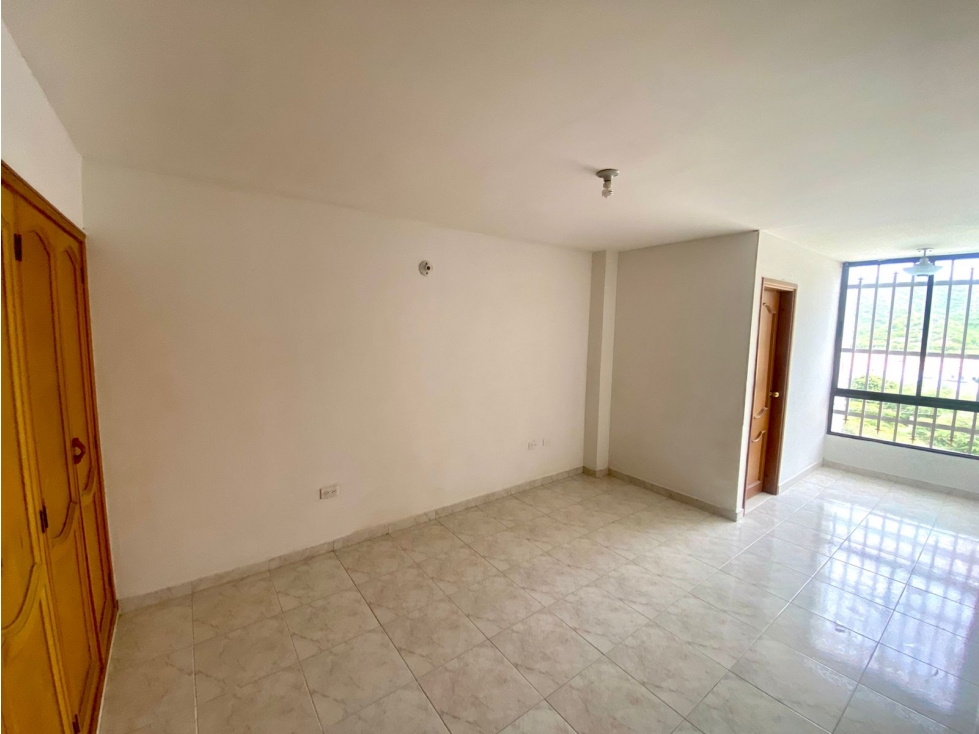 SE VENDE APARTAMENTO DE 3 ALCOBAS EN SECTOR RODADERO RESERVADO — foto 6