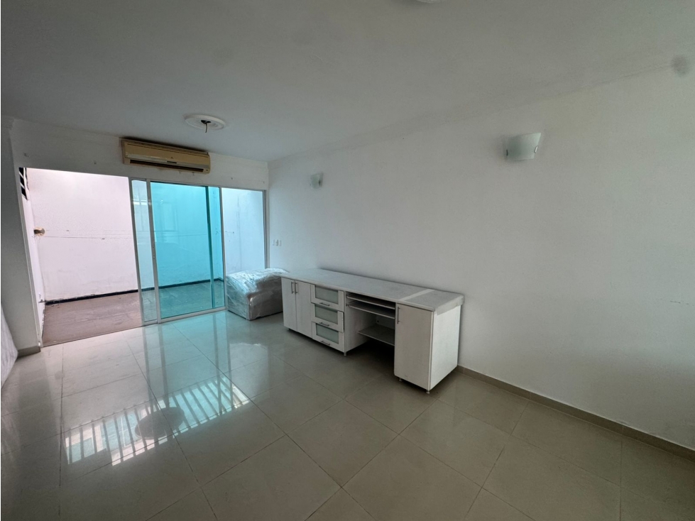 SE VENDE O ARRIENDA CASA EN CONJUNTO CERRADO, RODADERO — foto 3