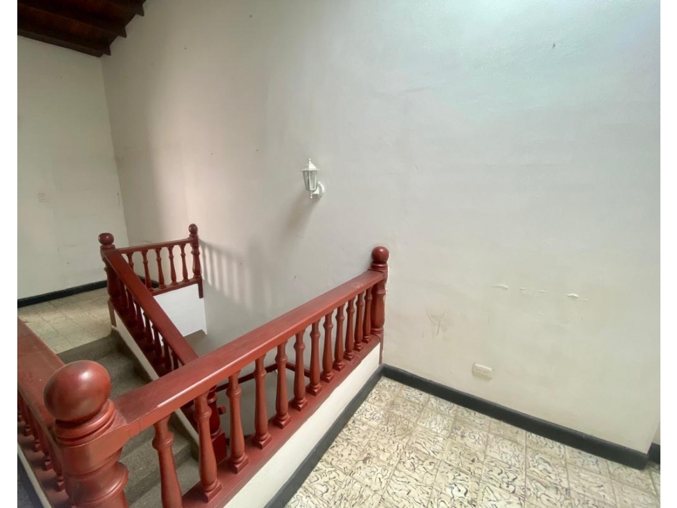SE ARRIENDA O ARRIENDA CASA PARA USO COMERCIAL EN SANTA MARTA — foto 6
