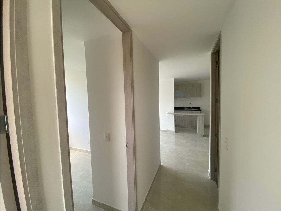 SE VENDE APARTAMENTO EN TAYRONA TOWERS, SANTA MARTA — foto 5