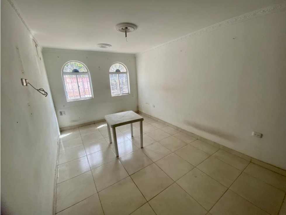 SE ARRIENDA O ARRIENDA CASA PARA USO COMERCIAL EN SANTA MARTA — foto 5