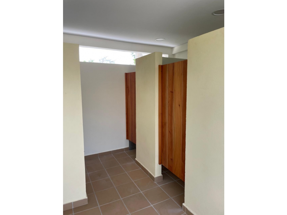 SE VENDE LOTE CAMPESTRE EN SECTOR OJO DE AGUA-GAIRA, SANTA MARTA — foto 4