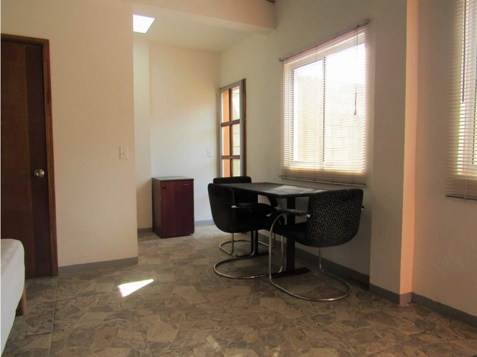SE VENDE LOTE EN SECTOR TAGANGA, SANTA MARTA — foto 6