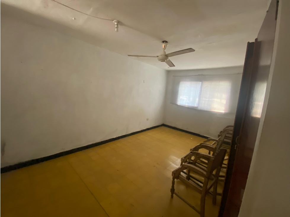 SE VENDE CASA EN AV.LIBERTADOR, SANTA MARTA — foto 6