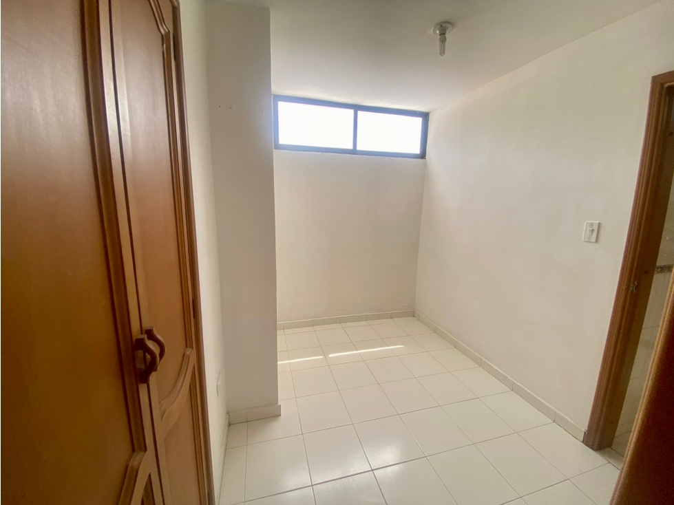 SE VENDE APARTAMENTO DE 3 ALCOBAS EN SECTOR RODADERO RESERVADO — foto 5