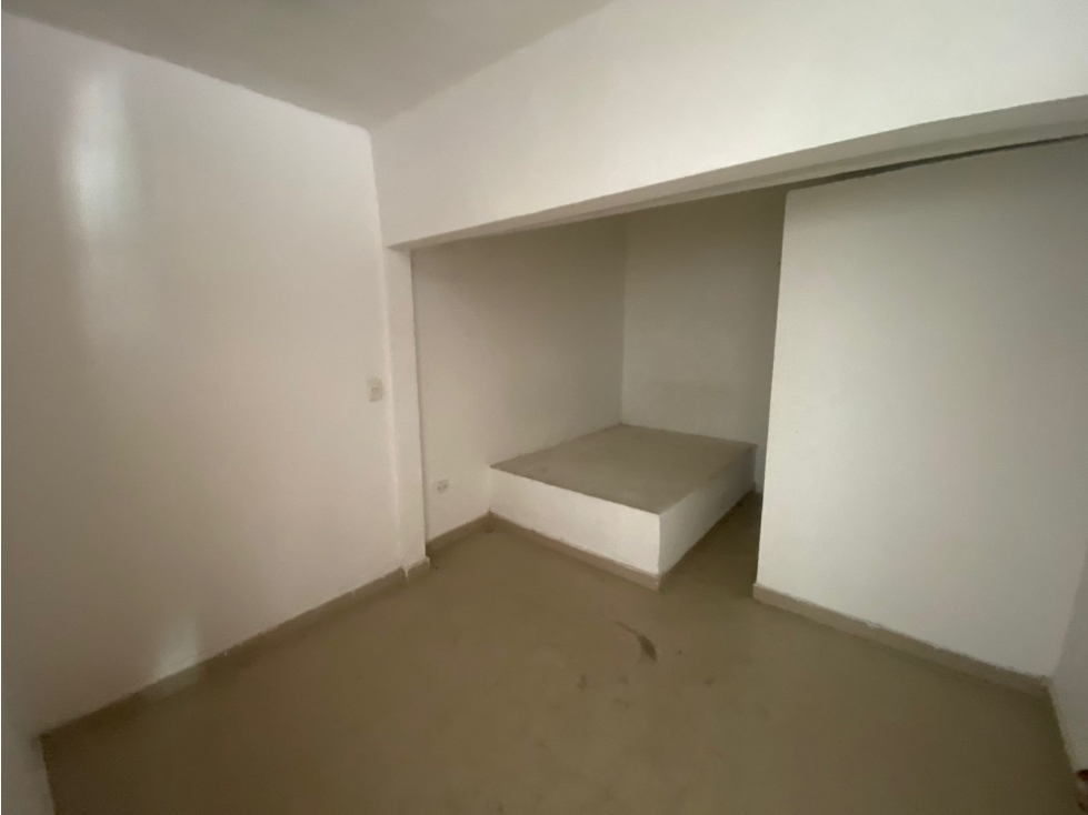 SE VENDE O ARRIENDA CASA EN SECTOR BELLAVISTA, SANTA MARTA — foto 6