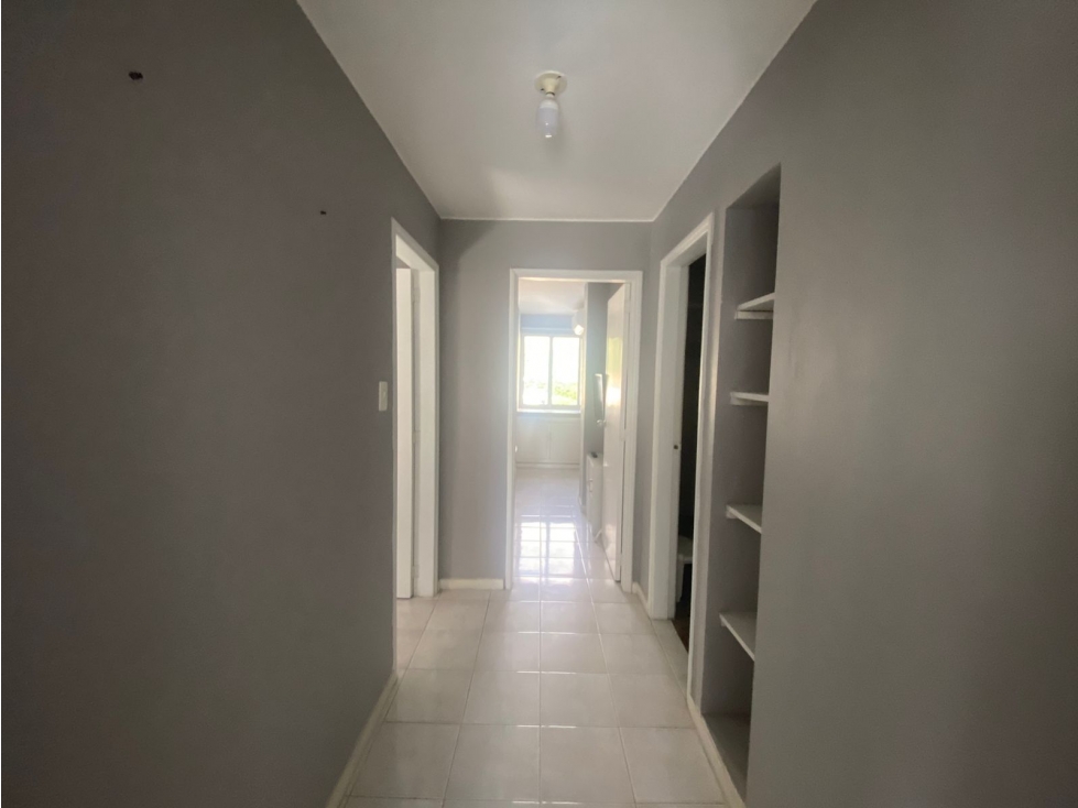 SE VENDE APARTAMENTO EN EL RODADERO, SANTA MARTA — foto 5