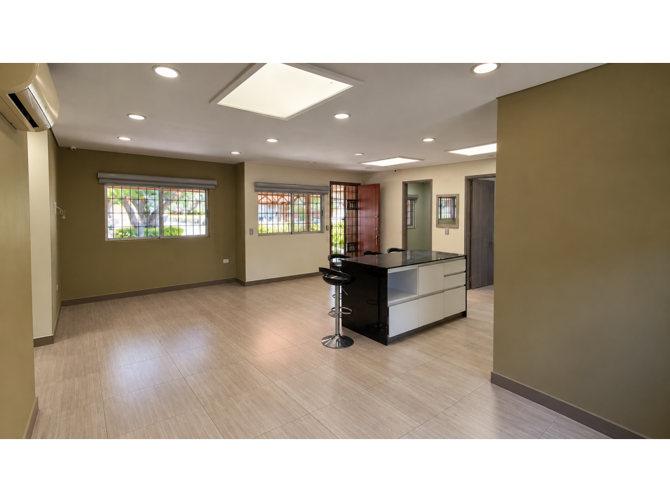 SE VENDE CABAÑA DOBLE EN CONJUNTO CERRADO — foto 4