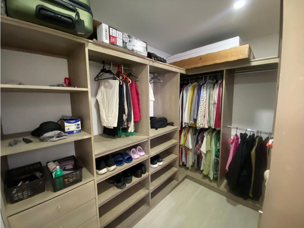 SE VENDE CASA DE 5 HABITACIONES EN SECTOR JARDIN, SANTA MARTA — foto 6