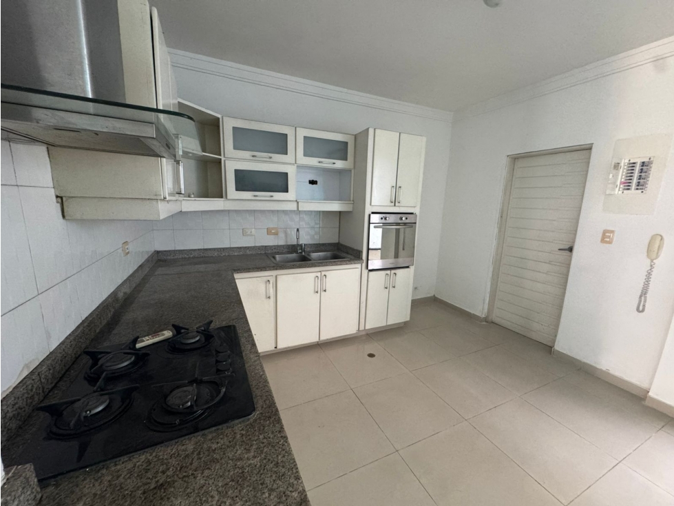 SE VENDE O ARRIENDA CASA EN CONJUNTO CERRADO, RODADERO — foto 5