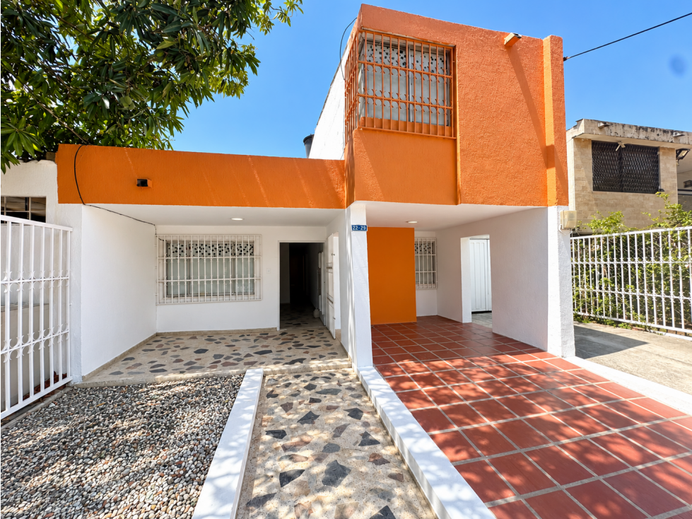 SE VENDE O ARRIENDA CASA PARA USO COMERCIAL - 3