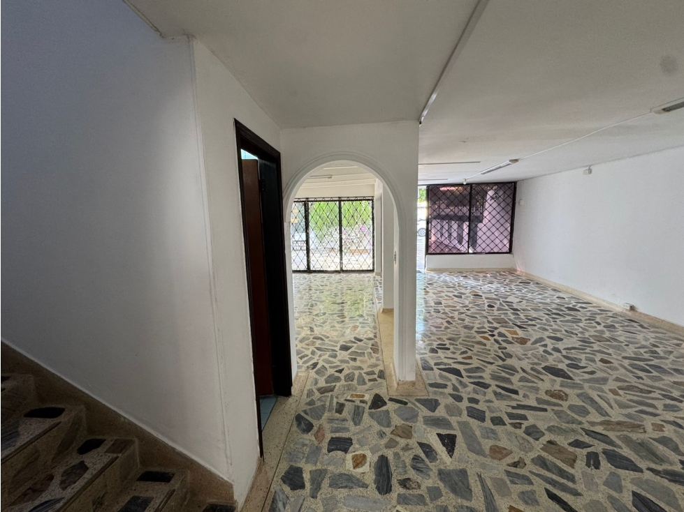 SE VENDE O ARRIENDA CASA EN EL SECTOR DEL JARDIN, SANTA MARTA — foto 6